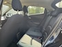 Mazda 2 1.5 Skyactiv-G Luxury | i-Activesense pakket | Navigatie | Afneembare trekhaak | Dakspoiler!