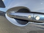 Mazda 2 1.5 Skyactiv-G Luxury | i-Activesense pakket | Navigatie | Afneembare trekhaak | Dakspoiler!