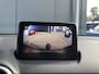 Mazda 2 1.5 Skyactiv-G Luxury | i-Activesense pakket | Navigatie | Afneembare trekhaak | Dakspoiler!