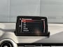 Mazda 2 1.5 Skyactiv-G Luxury | i-Activesense pakket | Navigatie | Afneembare trekhaak | Dakspoiler!