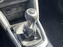 Mazda 2 1.5 Skyactiv-G Luxury | i-Activesense pakket | Navigatie | Afneembare trekhaak | Dakspoiler!