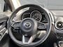 Mazda 2 1.5 Skyactiv-G Luxury | i-Activesense pakket | Navigatie | Afneembare trekhaak | Dakspoiler!