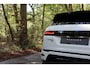 Audi A5 Sportback 40 TFSI S-Line | NL auto | Virtual Cockp