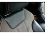 Audi A5 Sportback 40 TFSI S-Line | NL auto | Virtual Cockp