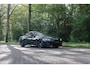 Audi A5 Sportback 40 TFSI S-Line | NL auto | Virtual Cockp