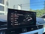 Audi A5 Sportback 40 TFSI S-Line | NL auto | Virtual Cockp