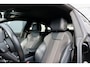 Audi A5 Sportback 40 TFSI S-Line | NL auto | Virtual Cockp