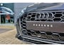 Audi A5 Sportback 40 TFSI S-Line | NL auto | Virtual Cockp