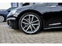 Audi A5 Sportback 40 TFSI S-Line | NL auto | Virtual Cockp