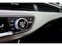 Audi A5 Sportback 40 TFSI S-Line | NL auto | Virtual Cockp