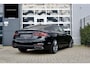 Audi A5 Sportback 40 TFSI S-Line | NL auto | Virtual Cockp