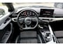 Audi A5 Sportback 40 TFSI S-Line | NL auto | Virtual Cockp