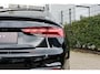 Audi A5 Sportback 40 TFSI S-Line | NL auto | Virtual Cockp