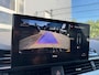 Audi A5 Sportback 40 TFSI S-Line | NL auto | Virtual Cockp