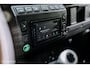 Land Rover Defender 110 4.0L V8 Benzine – Unieke uitvoering!