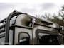 Land Rover Defender 110 4.0L V8 Benzine – Unieke uitvoering!