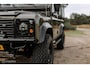Land Rover Defender 110 4.0L V8 Benzine – Unieke uitvoering!