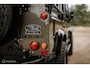 Land Rover Defender 110 4.0L V8 Benzine – Unieke uitvoering!