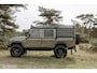 Land Rover Defender 110 4.0L V8 Benzine – Unieke uitvoering!