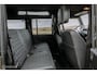 Land Rover Defender 110 4.0L V8 Benzine – Unieke uitvoering!