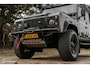 Land Rover Defender 110 4.0L V8 Benzine – Unieke uitvoering!