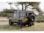 Land Rover Defender 110 4.0L V8 Benzine – Unieke uitvoering!