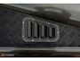 Land Rover Defender 110 4.0L V8 Benzine – Unieke uitvoering!
