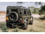 Land Rover Defender 110 4.0L V8 Benzine – Unieke uitvoering!