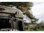 Land Rover Defender 110 4.0L V8 Benzine – Unieke uitvoering!