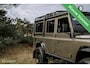 Land Rover Defender 110 4.0L V8 Benzine – Unieke uitvoering!