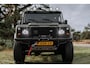 Land Rover Defender 110 4.0L V8 Benzine – Unieke uitvoering!