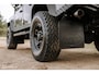 Land Rover Defender 110 4.0L V8 Benzine – Unieke uitvoering!