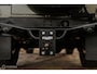 Land Rover Defender 110 4.0L V8 Benzine – Unieke uitvoering!
