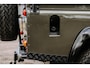 Land Rover Defender 110 4.0L V8 Benzine – Unieke uitvoering!