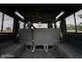Land Rover Defender 110 4.0L V8 Benzine – Unieke uitvoering!