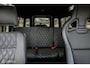 Land Rover Defender 110 4.0L V8 Benzine – Unieke uitvoering!