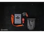 Land Rover Defender 110 4.0L V8 Benzine – Unieke uitvoering!