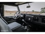 Land Rover Defender 110 4.0L V8 Benzine – Unieke uitvoering!