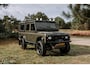 Land Rover Defender 110 4.0L V8 Benzine – Unieke uitvoering!