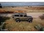 Land Rover Defender 110 4.0L V8 Benzine – Unieke uitvoering!