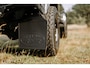 Land Rover Defender 110 4.0L V8 Benzine – Unieke uitvoering!