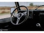 Land Rover Defender 110 4.0L V8 Benzine – Unieke uitvoering!