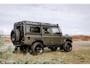 Land Rover Defender 110 4.0L V8 Benzine – Unieke uitvoering!