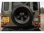 Land Rover Defender 110 4.0L V8 Benzine – Unieke uitvoering!