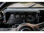 Land Rover Defender 110 4.0L V8 Benzine – Unieke uitvoering!