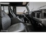 Land Rover Defender 110 4.0L V8 Benzine – Unieke uitvoering!