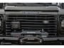 Land Rover Defender 110 4.0L V8 Benzine – Unieke uitvoering!