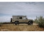Land Rover Defender 110 4.0L V8 Benzine – Unieke uitvoering!