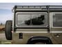Land Rover Defender 110 4.0L V8 Benzine – Unieke uitvoering!