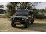 Land Rover Defender 110 4.0L V8 Benzine – Unieke uitvoering!